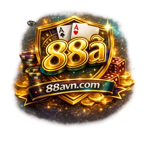 Thưởng nạp lại 35win
