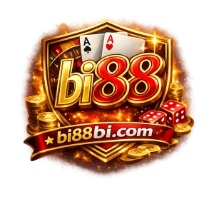 Bảo mật cao tại 35win