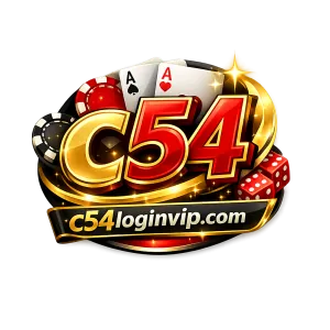Hỗ trợ khách hàng 35win