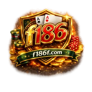 Khuyến mãi sinh nhật 35win