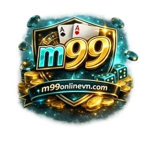 Giao diện thân thiện 35win