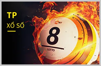 Casino Trực Tuyến 35win
