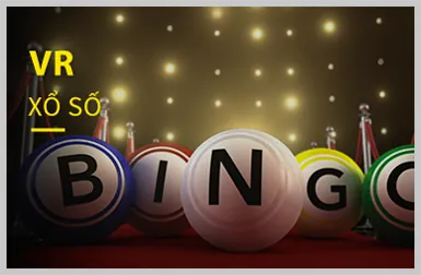 Đá Gà Trực Tiếp 35win