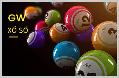 Game Nổ Hũ 35win